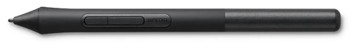 Планшет графический Wacom Intuos S Bluetooth черный Планшеты графические Wacom купить в Барнауле фото 3