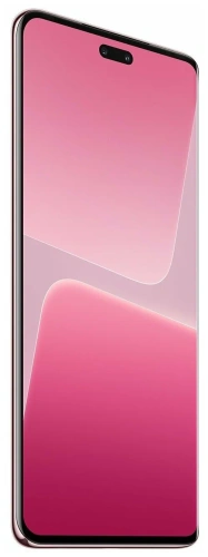Xiaomi 13 Lite 256 Pink Xiaomi купить в Барнауле фото 2