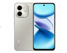 Infinix SMART 9 3/128GB Neo Titanium Infinix купить в Барнауле