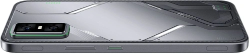 Infinix GT 30 Pro 12/512GB Графит Infinix купить в Барнауле фото 4