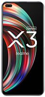 купить Realme X3 Super Zoom 12+256GB Арктический белый в Барнауле