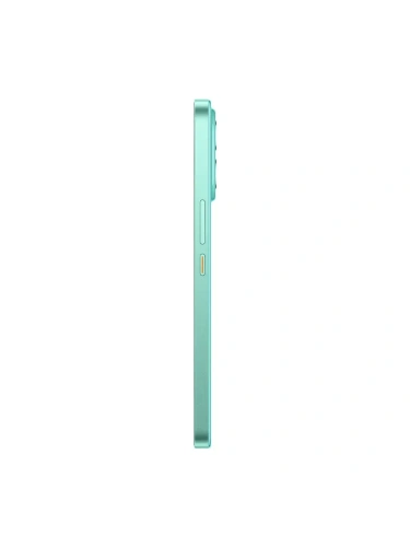 TECNO POVA 7 Pro 5G 8/256GB Neon Cyan Tecno купить в Барнауле фото 4