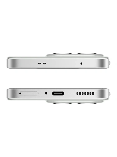 TECNO POVA 7 Ultra 5G 12/256GB Geek White Tecno купить в Барнауле фото 5