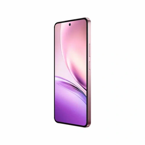 Realme 14 5G 8/256GB Розовый RealMe купить в Барнауле фото 3
