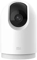 Камера-IP Xiaomi Mi 360° Home Security Camera 2K Pro Умные камеры Xiaomi купить в Барнауле