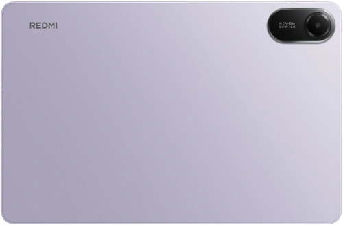 Планшет Xiaomi REDMI Pad 2 11" 6/128Gb Wi-Fi Lavender Purple Планшеты Xiaomi купить в Барнауле фото 2