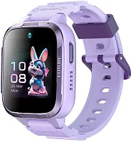 Детские часы Honor Choice Kids Watch Plus 4G Purple Honor купить в Барнауле