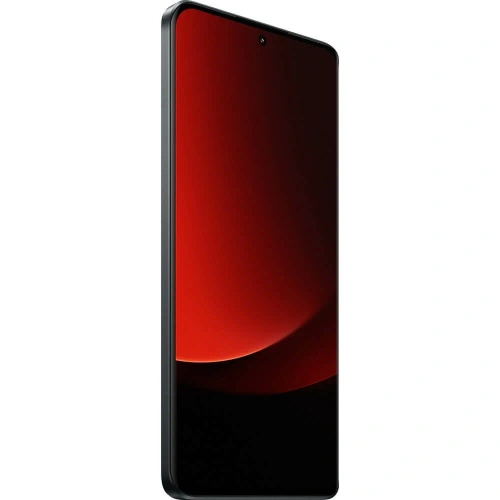 Xiaomi 13 Ultra 12+512Gb Black Xiaomi купить в Барнауле фото 7
