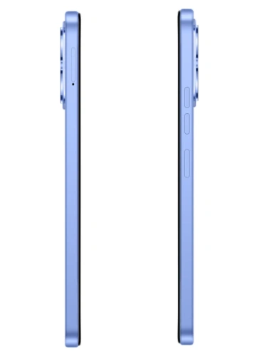TECNO Spark 40 8/256GB Mirage Blue Tecno купить в Барнауле фото 4