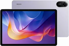 Планшет Xiaomi Redmi Pad 2 11" 4/128Gb Wi-Fi Lavender Purple Планшеты Xiaomi купить в Барнауле