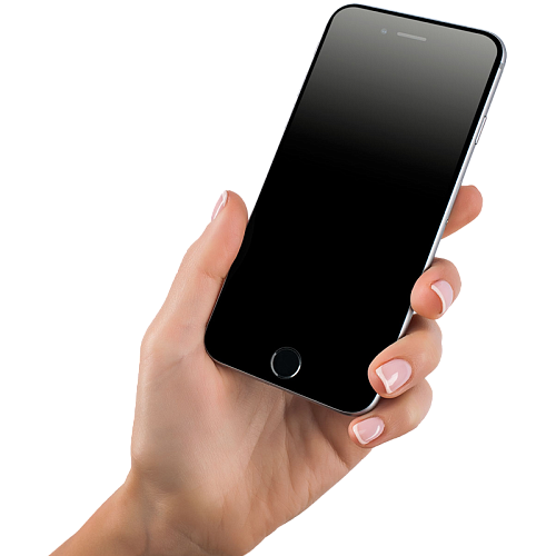 Новый iphone SE 2020 уже в продаже! успей купить