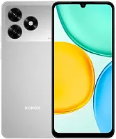 Honor X5d Plus 4/256GB Серебро Honor купить в Барнауле