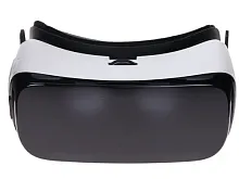 Очки виртуальной реальности Samsung Gear VR SM-R322 VR и 3D купить в Барнауле