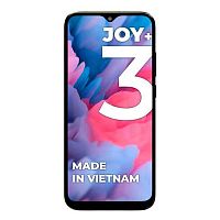 купить VSmart Joy 3+ 64GB Фиолетовый в Барнауле