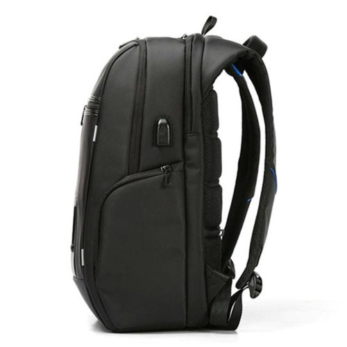 купить Рюкзак Ninebot by Segway 15.6"USB Laptop Backpack в Барнауле фото 2