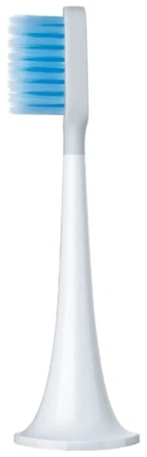 Насадка для электрической щетки Xiaomi Mi Electric Toothbrush Head (Gum Care) Зубные щетки и ирригаторы Xiaomi купить в Барнауле фото 2