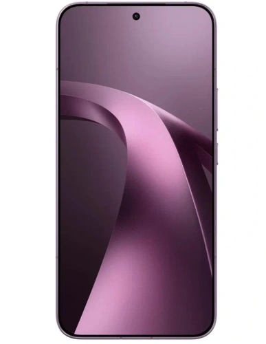 Xiaomi 17T Pro 12/1024GB Фиолетовый Xiaomi купить в Барнауле фото 2