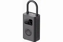 Насос Xiaomi Portable Electric Air Compressor 2 Pro Гаджеты для авто Xiaomi купить в Барнауле