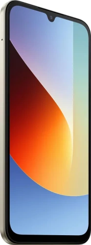 Xiaomi Redmi A7 Pro 4/128GB Оранжевый Xiaomi купить в Барнауле фото 5