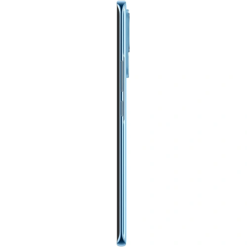 Xiaomi 13 Lite 8/128GB Blue Xiaomi купить в Барнауле фото 9