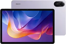 Планшет Xiaomi REDMI Pad 2 11" 6/128Gb Wi-Fi Lavender Purple Планшеты Xiaomi купить в Барнауле