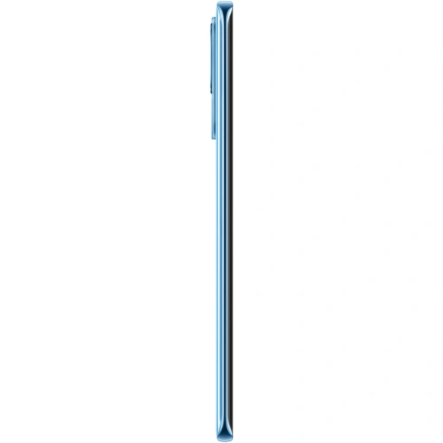 Xiaomi 13 Lite 8/128GB Blue Xiaomi купить в Барнауле фото 7
