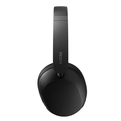 Гарнитура беспроводная Xiaomi Redmi Headphones Neo Черный Раздельные наушники Xiaomi купить в Барнауле фото 2