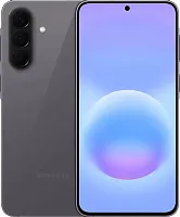 Samsung A57 5G A576В 8/128GB Серый RU Samsung купить в Барнауле
