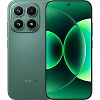 Xiaomi 17 12/256GB Green Xiaomi купить в Барнауле