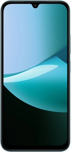 Xiaomi REDMI 15C 8/256GB Мятный Xiaomi купить в Барнауле фото 2