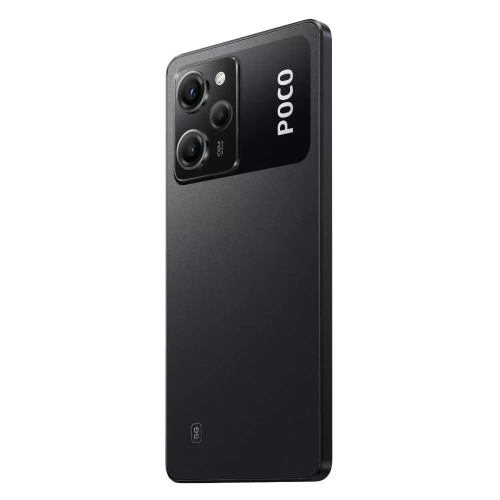 POCO X5 Pro 5G 8/256GB Black POCO купить в Барнауле фото 5