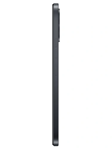 TECNO Spark Go 3 4/128GB Черный Tecno купить в Барнауле фото 5