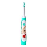 купить Электрическая зубная детская щетка Soocas Kids Sonic Electric Toothbrush в Барнауле