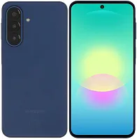 Samsung A27 5G A276B 8/256GB Синий RU Samsung купить в Барнауле