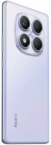 Xiaomi Redmi Note 14 Pro 8/256GB Aurora Purple Xiaomi купить в Барнауле фото 3