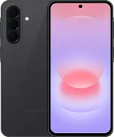 Samsung A37 5G A376E 8/128GB Черный RU Samsung купить в Барнауле