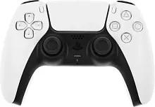 Игровая приставка Sony PlayStation 5 Slim CFI-2102A Игровые приставки купить в Барнауле