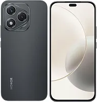 Honor 400 Lite 8/256GB Velvet Black Honor купить в Барнауле