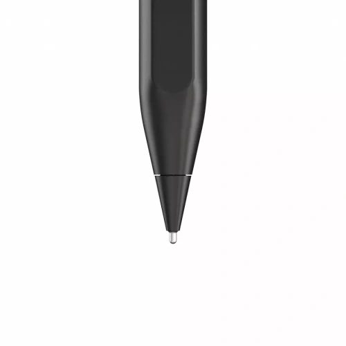 Стилус SwitchEasy MAESTRO Magnetic Stylus Pencil for iPad черный Стилусы для планшетов купить в Барнауле фото 4