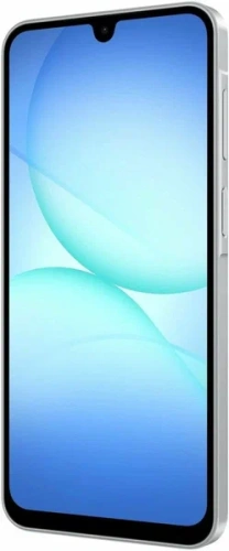 Samsung A17 A175F 6/128Gb Серый RU Samsung купить в Барнауле фото 3