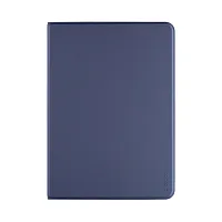 Чехол для планшета 7-9" Case Universal темно-синий Deppa  Чехол для планшета Deppa купить в Барнауле