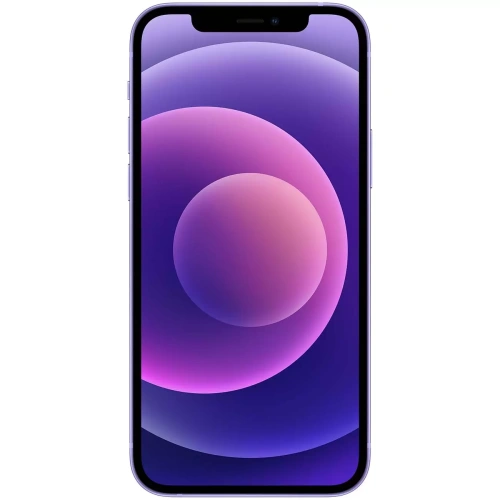 Apple iPhone 12 mini 128 Gb Purple Apple купить в Барнауле