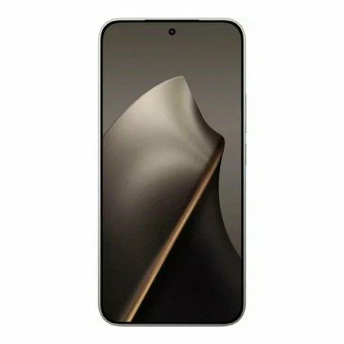Xiaomi 15T 12/512GB Grey Xiaomi купить в Барнауле фото 2