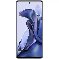 Xiaomi 11T 128Gb Celestial Blue Д Xiaomi купить в Барнауле