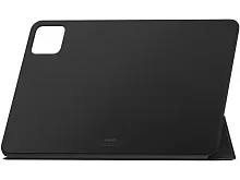 Чехол для планшета Xiaomi Pad 6 Cover Black Чехлы для планшетов Xiaomi купить в Барнауле