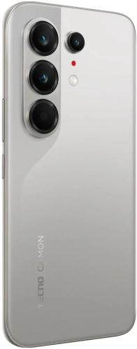 TECNO Camon 50 Ultra 5G 8/256 GB Металлик Tecno купить в Барнауле фото 3