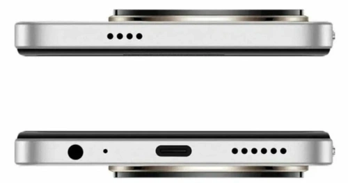 ITEL S24 8/256GB White ITEL купить в Барнауле фото 3