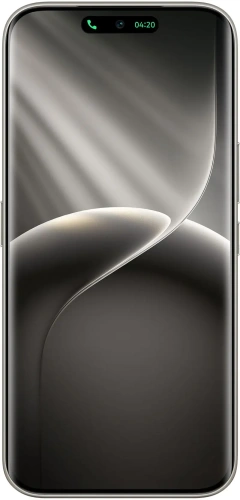 TECNO Camon 50 Ultra 5G 8/256 GB Металлик Tecno купить в Барнауле фото 2