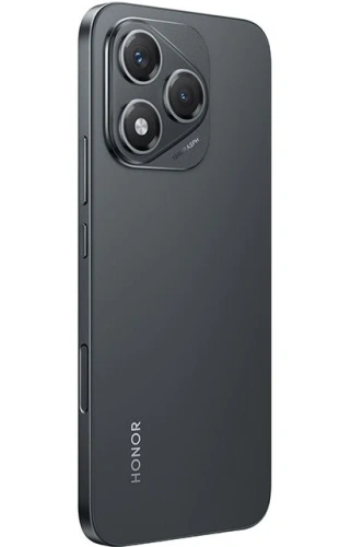 Honor 400 Lite 8/256GB Velvet Black Honor купить в Барнауле фото 4