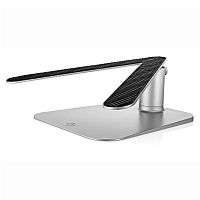 купить Подставка Twelve South HiRise для ноутбуков Apple MacBook металлическая (серебряная) в Барнауле